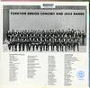 saskmusic-5107-0.jpeg