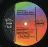 saskmusic-5110-0.jpeg