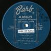 saskmusic-5147-0.jpeg