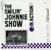 saskmusic-5150-0.jpeg