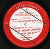 saskmusic-5197-0.jpeg