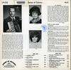 saskmusic-5206-0.jpeg
