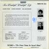 saskmusic-5260-0.jpeg