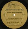 saskmusic-5270-0.jpeg