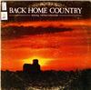 saskmusic-5318-0.jpeg