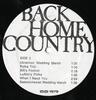 saskmusic-5320-0.jpeg