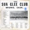 saskmusic-5337-0.jpeg