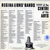 saskmusic-5358-0.jpeg