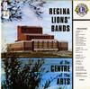 saskmusic-5359-0.jpeg
