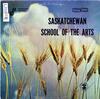 saskmusic-5363-0.jpeg