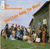 saskmusic-5380-0.jpeg