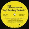 saskmusic-5382-0.jpeg
