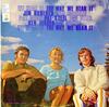 saskmusic-5414-0.jpeg