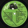 saskmusic-5422-0.jpeg