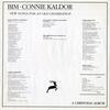saskmusic-5430-0.jpeg
