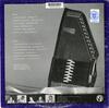 saskmusic-5437-0.jpeg