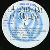 saskmusic-5439-0.jpeg
