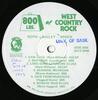 saskmusic-5522-0.jpeg