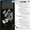 saskmusic-5524-0.jpeg