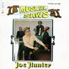 saskmusic-5533-0.jpeg