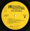 saskmusic-5534-0.jpeg