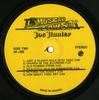 saskmusic-5535-0.jpeg
