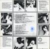 saskmusic-5544-0.jpeg