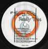 saskmusic-5547-0.jpeg
