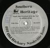 saskmusic-5550-0.jpeg