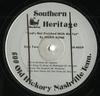 saskmusic-5551-0.jpeg