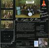 saskmusic-5572-0.jpeg