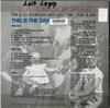 saskmusic-5576-0.jpeg