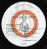 saskmusic-5611-0.jpeg