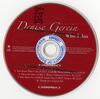 saskmusic-5627-0.jpeg