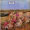 saskmusic-5684-0.jpeg
