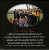 saskmusic-5743-0.jpeg