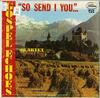 saskmusic-5761-0.jpeg