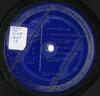 saskmusic-5762-0.jpeg