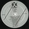 saskmusic-5780-0.jpeg