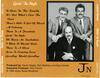 saskmusic-5836-0.jpeg