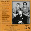 saskmusic-5838-0.jpeg