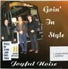 saskmusic-5839-0.jpeg