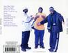 saskmusic-5861-0.jpeg