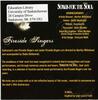 saskmusic-5866-0.jpeg