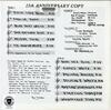 saskmusic-5938-0.jpeg