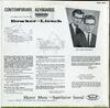 saskmusic-5961-0.jpeg