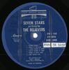 saskmusic-5967-0.jpeg
