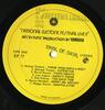 saskmusic-6011-0.jpeg