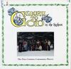 saskmusic-6022-0.jpeg