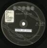 saskmusic-6029-0.jpeg